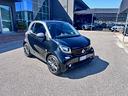 smart-fortwo-electric-drive-passion
