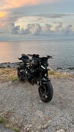 mt 07 A2 2025