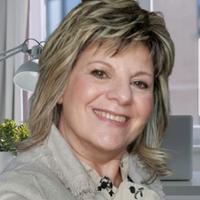 Impiegata amministrativa