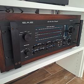 SAE 2100l