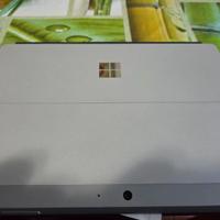 NOTEBOOK MICROSOFT SURFACE come nuovo