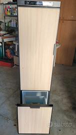 frigorifero camper slim thetdford n4141a