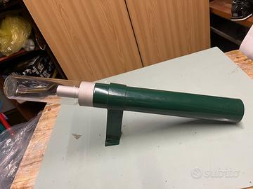 Lampada fontana arte