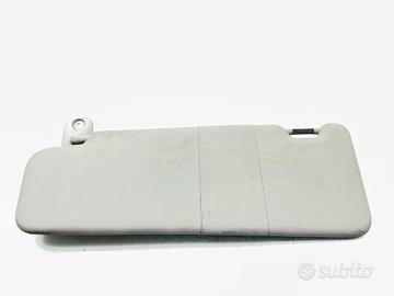 PARASOLE ALETTA ANTERIORE SX DACIA Sandero Serie S