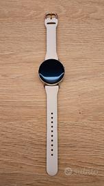 Samsung Galaxy Watch Active 2 40 mm