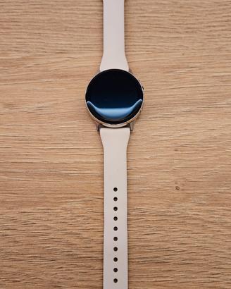 Samsung Galaxy Watch Active 2 40 mm
