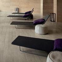 Piastrella 15x120 Nature Grey Ceramica Sant' Agost