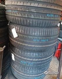 315 35 20 e 275 40 29 toyo