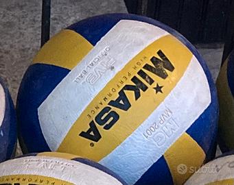 Pallone volley