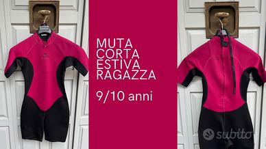 MUTA TRIBORD