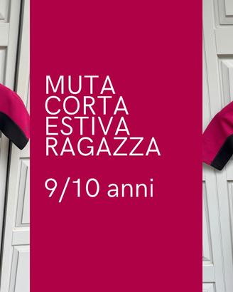 MUTA TRIBORD