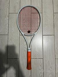 Racchetta tennis