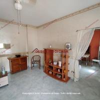 Appartamento, Cruillas - San Giovanni Apostolo, Pa