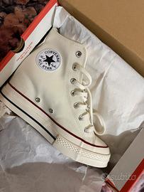 Converse  Chuck Taylor All Star