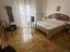 Immagine 13