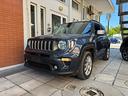 jeep-renegade-promo-finanziamento-1-5-mhev-limit