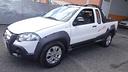 fiat-strada-fiorino-pick-up-adventure