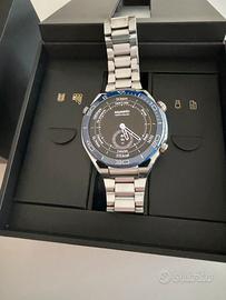 HUAWEI Watch ultimate