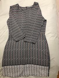 Vestito leggero, Altamira Milano