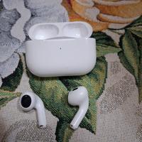 airpod apple