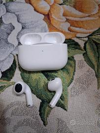 airpod apple