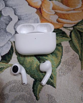 airpod apple