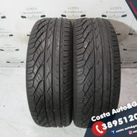 215 60 17 Uniroyal 99% 215 60 R17