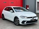 volkswagen-polo-1-0-tsi-95-cv-promozione-