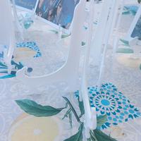 ESPOSITORI IN PLASTICA 