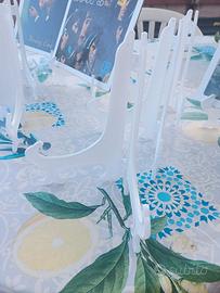 ESPOSITORI IN PLASTICA 