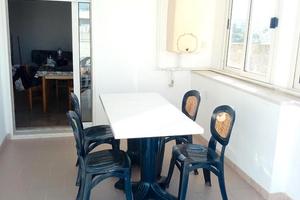CENTRO vista Mare ampio SETTEMBRE dal 7
