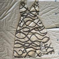 Vestitino per l’estate must-have!