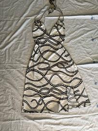 Vestitino per l’estate must-have!