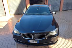 Bmw f10 520