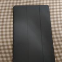 cover Lenovo tab M10 2'generazione