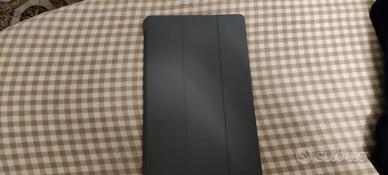 cover Lenovo tab M10 2'generazione