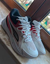 Sneakers Streetwear Puma 27,50 cm - come nuove