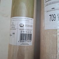 Carta da parati