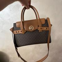 Borsa Michael kors