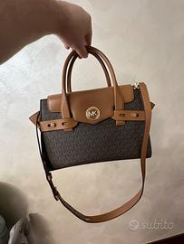 Borsa Michael kors