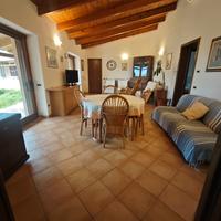 Abbatoggia Vacation Home