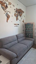 Divano  mondo convenienza