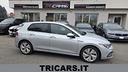 volkswagen-golf-1-5-etsi-130-cv-evo-act-dsg-styl