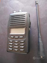 Puxing ricetrasmittente VHF  136-174 Mhz