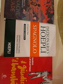 Libri