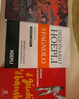 Libri