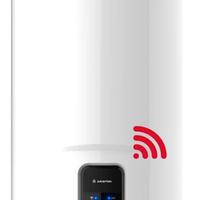 Scaldabagno ariston 80lt