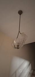 Lampadario