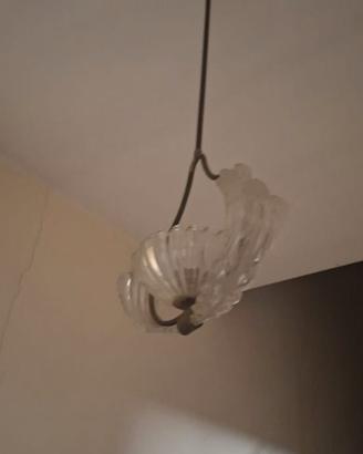 Lampadario