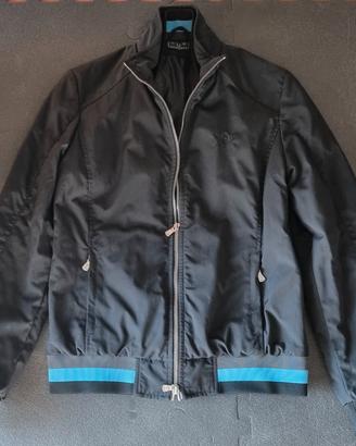 giacca Fred Perry